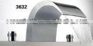 sanitary ware, faucets,kitchen sink, faucet accessories, bathroom accessories