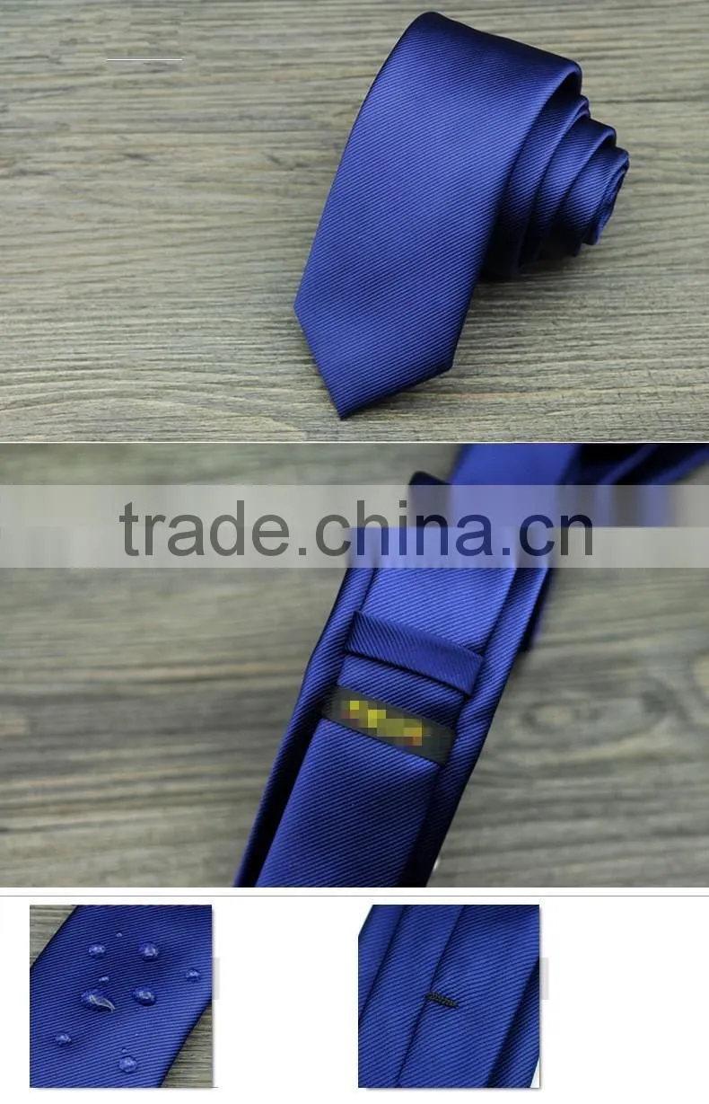 wholesales china hot selling cheap printing polyester silk necktie with pocket square set