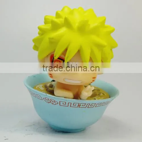 cooking_master_boy toys hot wholesale toys