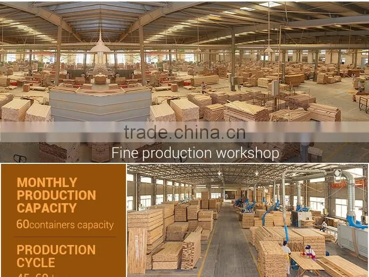 Quick Lead Customized Logo Printed Wooden Chicken Manufacturers Coop