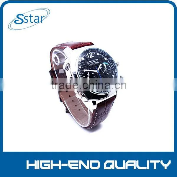 watch hidden camera HD CAMERA 720p