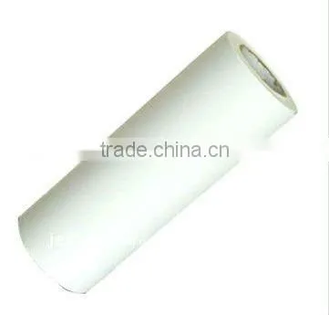 170g matte photo paper, inkjet paper ( JM170) , matte photo paper for photographic studio, poster.