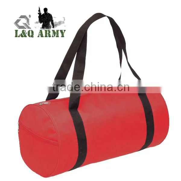 Fashion Sports Gym Bags