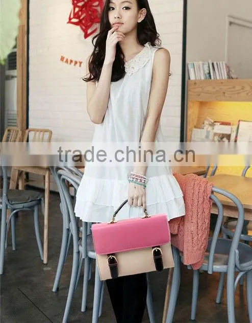 2013 exquisite lady bag