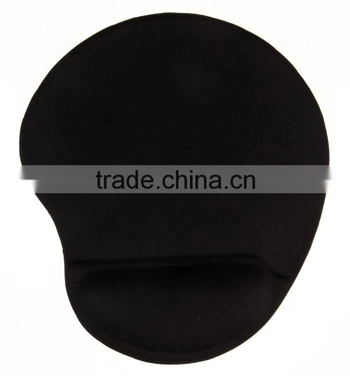 mouse pad gel,mouse pad with wrist support