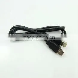 High Quality A Male TO A Male USB 2.0 Cable