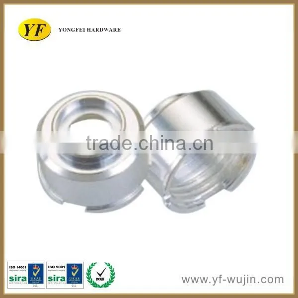 Electronic Components