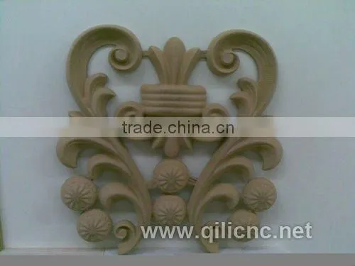 QL-1325-1 hot sale high quality science working models