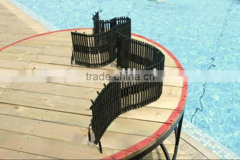high quality P20 xxx alibaba good price led display screen xxx vide