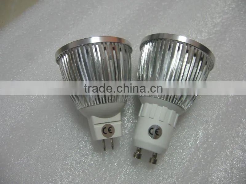 5w E14 LED spotlight