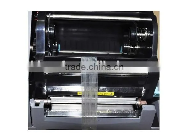 Bizsoft Postek G-2000 (203dpi) thermal printer