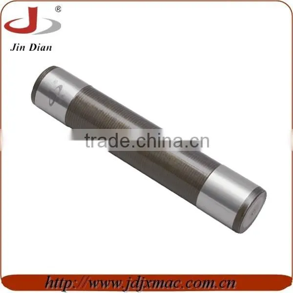master pin for quazhou machinery part