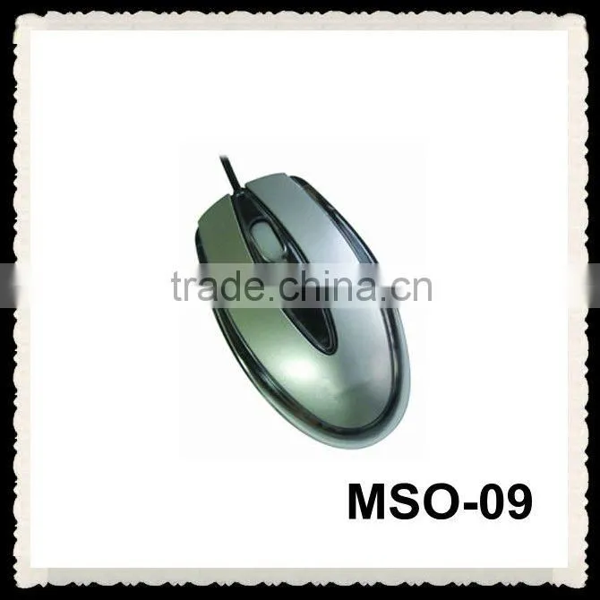computer accessories logitech wired mouse