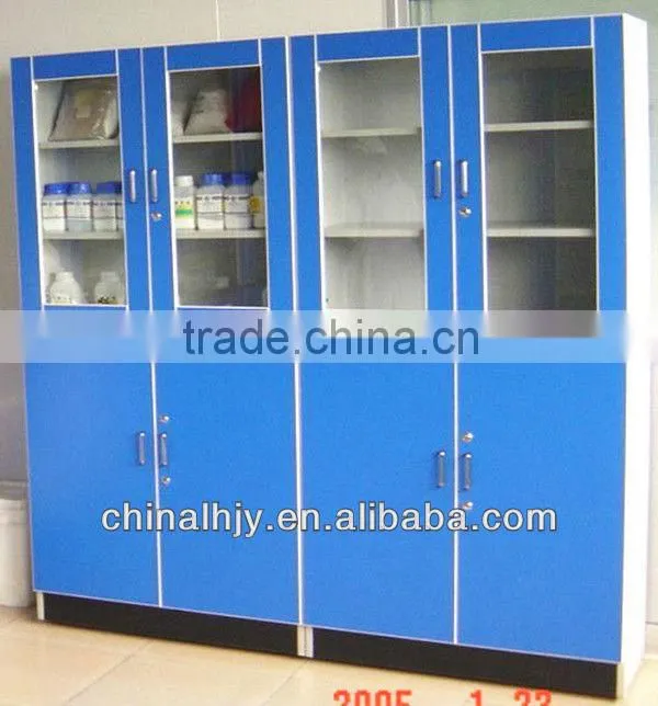 Economy price medicine cabinet