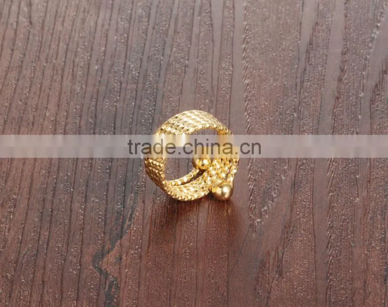 shalwar kameez design for men saudi arabia yellow gold ring patterns