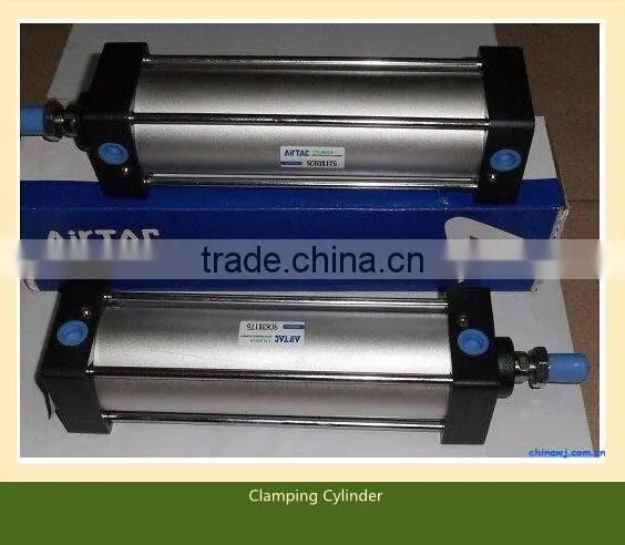 2.5L Mineral water bottle blow moulding machine