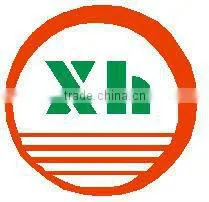 2016 China wholesale high quality forged stop valve