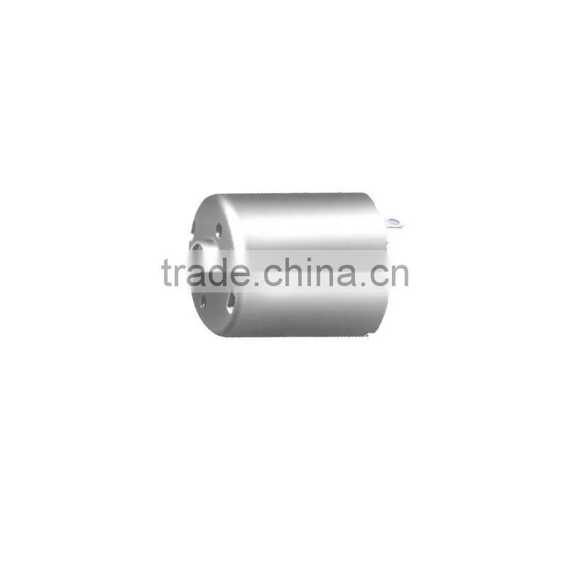 CL-RF020TH generator for air cooler