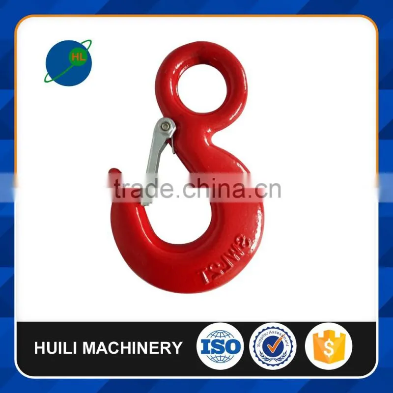 Factory price G80 connecting links