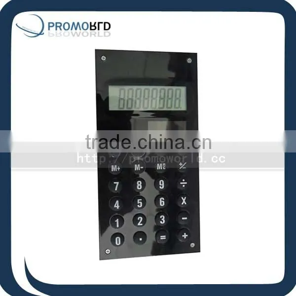 2013 electronic scientific calculator for students.scientific function calculator