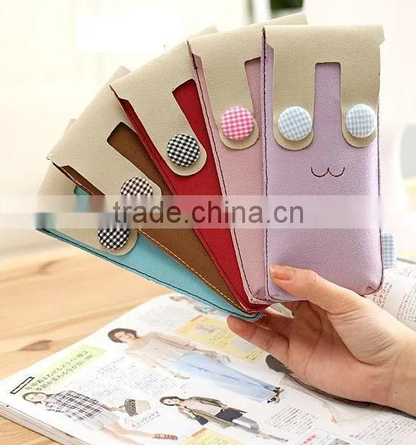 Pencil box pen case pencil case for promotion