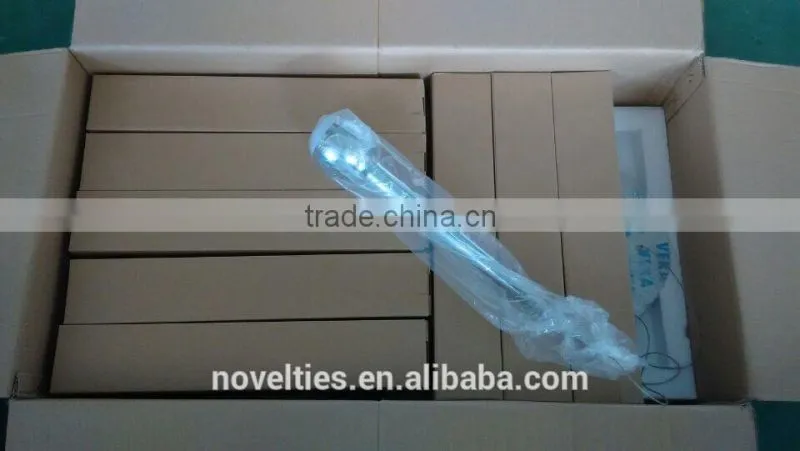 Iran Falling Water Led Chandelier Modern and Classical for House Energy Saving Decorative