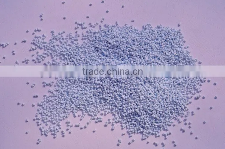 China factory wholesale cheap masterbatch novelty products for import