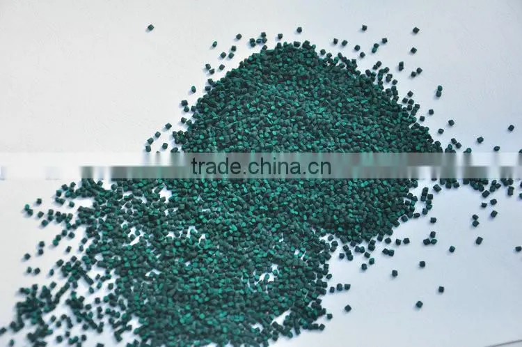 High quality alibaba china abs filler masterbatch popular products in malaysia