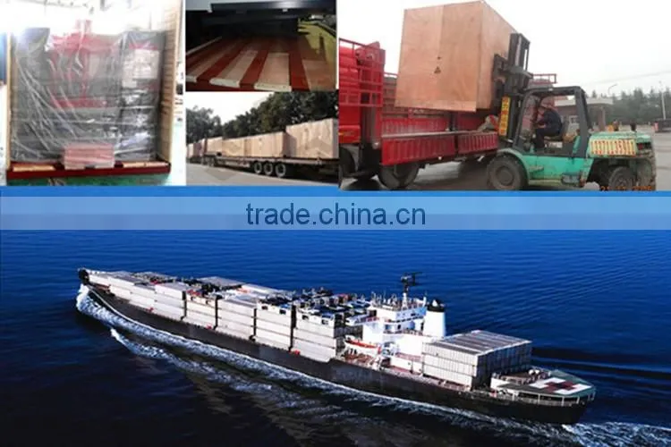 for education or training xyz travel 3 axis cnc belt drive spindle machine