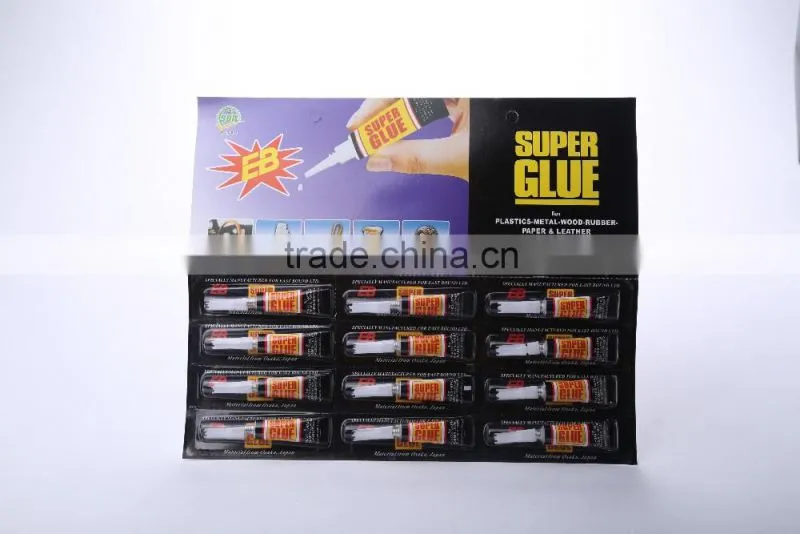 JY Aluminium tube Professional Adhesive Factory heat resistant glue for plastic