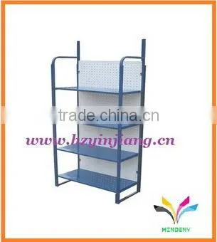 China manufacturer high quality durable fancy metal heavy duty dumbbell storage rack