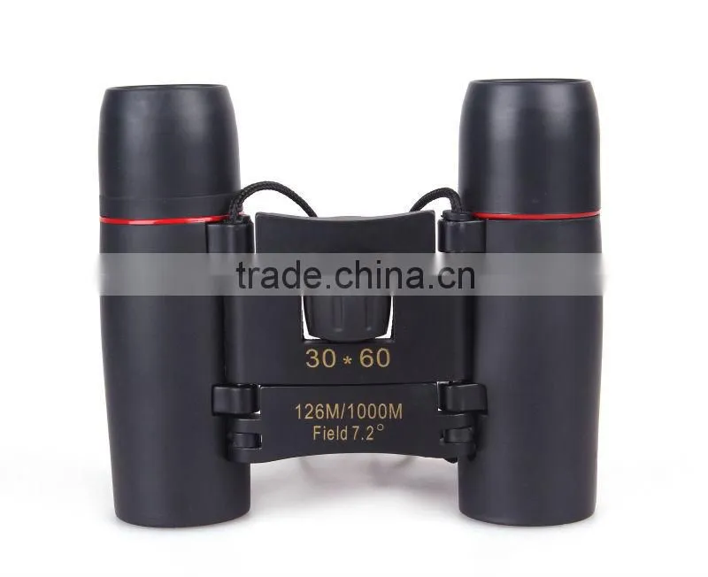 china good quality low price professional Binoculars 8 x21 folding binoculars for sale