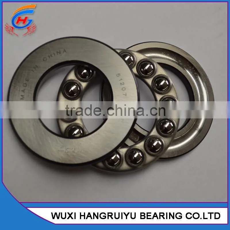 2016 China hot sale Thrust Roller Bearing