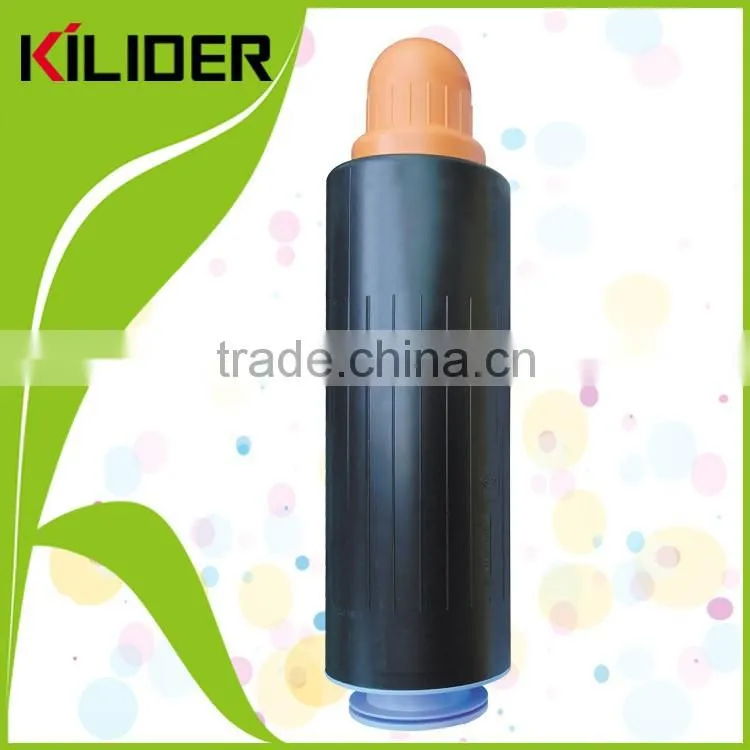 compatible for npg-27 copier toner cartridge