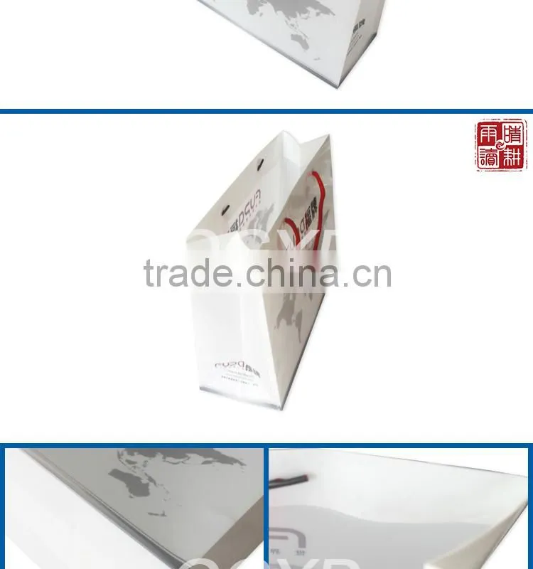 biodegradable plastic bags