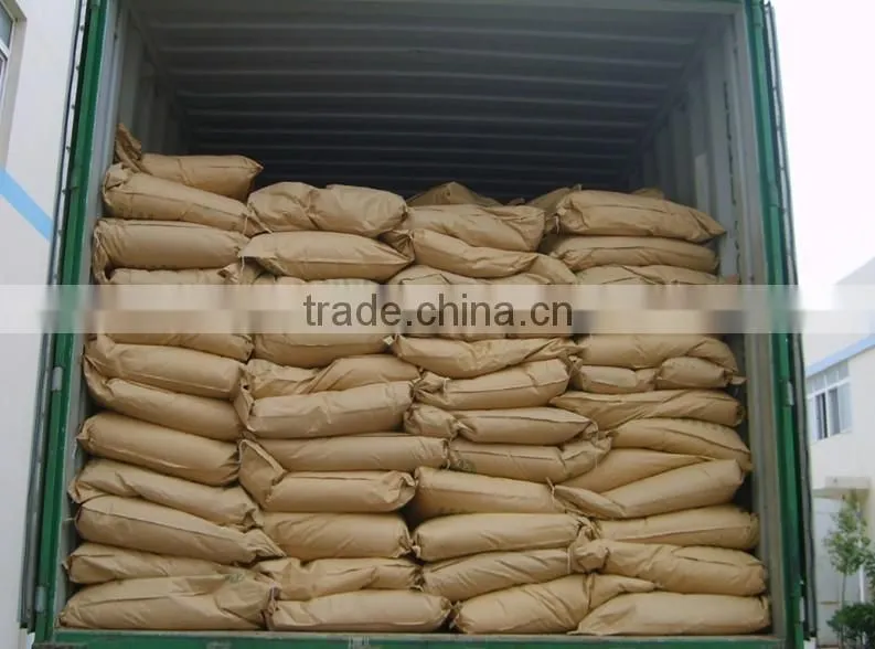 sodium glutamate Cas no.:142-47-2