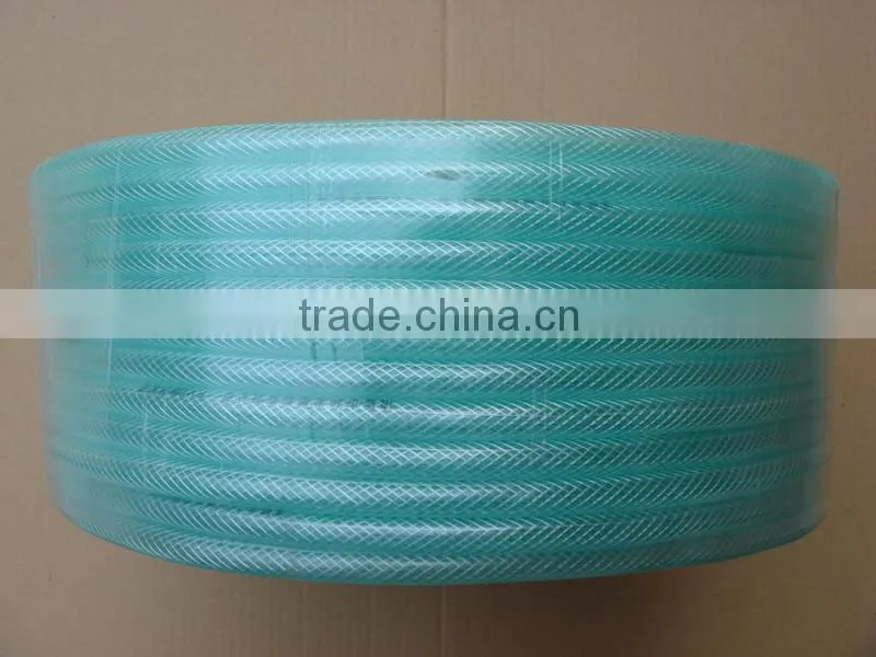 pvc air hose
