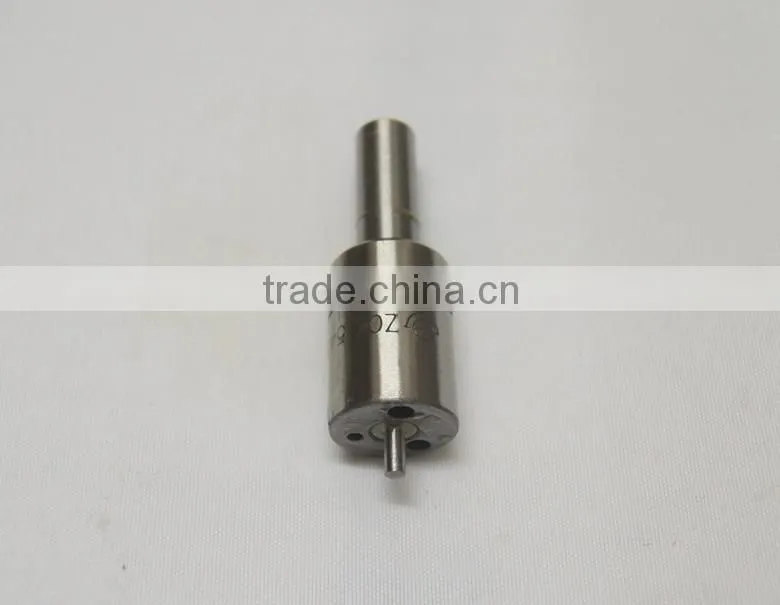 Nozzle DDLLA150P195 / ZCK154S428