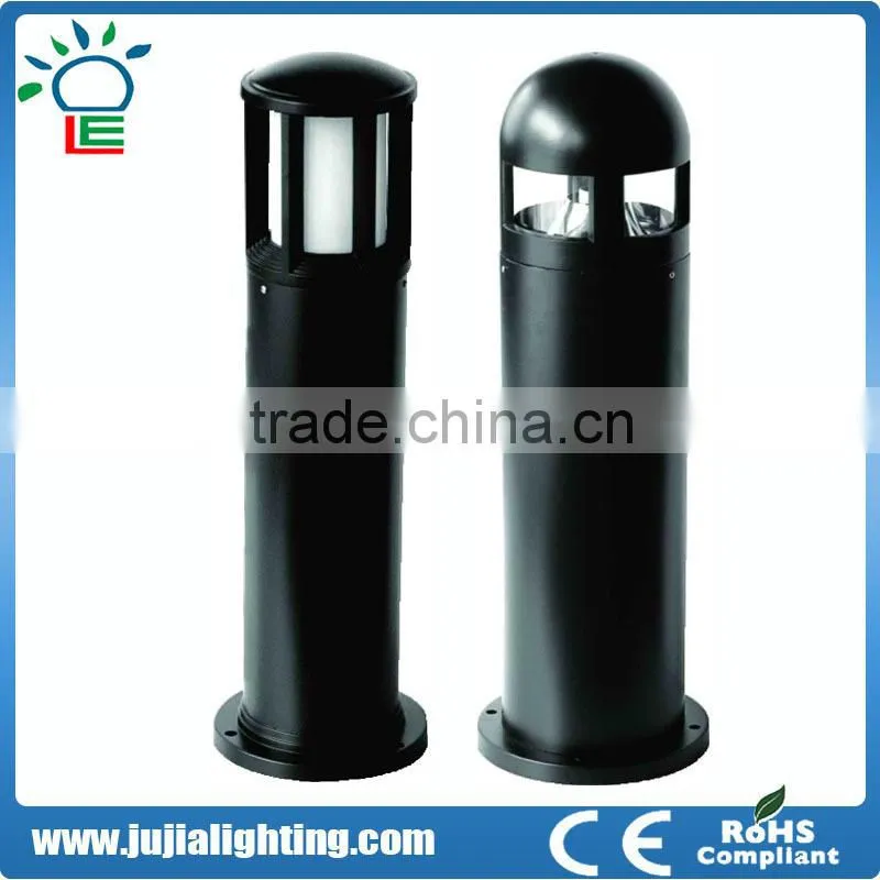 2016 High Lumen Led Outdoor Light Garden Light Led lamp with 3 warranty