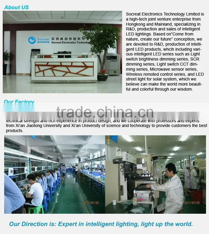 selling well all over the world led bulb parts
