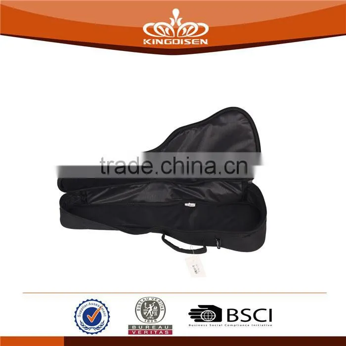 Promotional Ukulele Bags for Children Ukulele Case