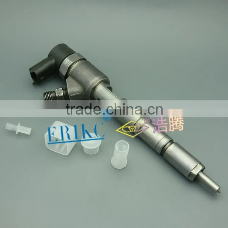 Original bosch injector plastic cap for 120 external Injector/guaranteed plastic flip spout cap/common rail injector plastic cap