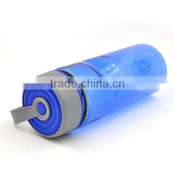 free Sample Sports Bottle JoyShaker,600ML Custom JoyShaker Bottle Sport