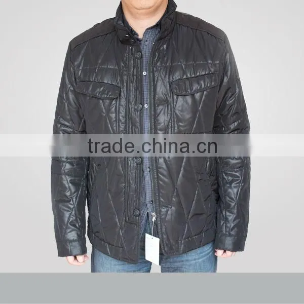 casual jacket for man