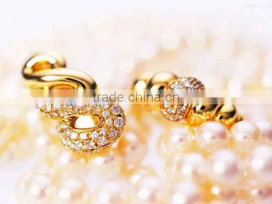 jewelry polishing cloth wholesale