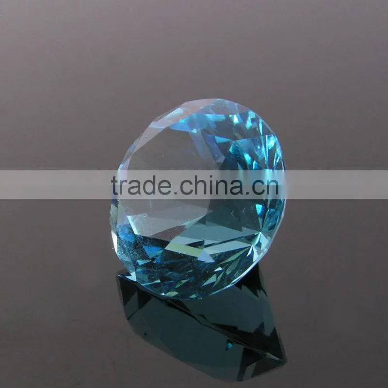 High Quality Colorful Diamond Loose,Crystal Rhinestone Fancy Loose Beads Stone