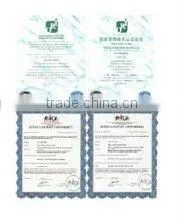 usa distributor distributors