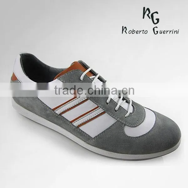 wholesale fashion running men sport shoes