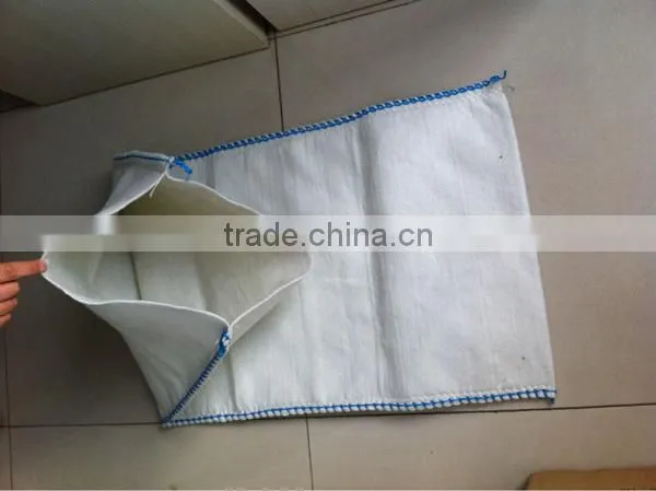 Waterproof nylon fabric oxford fabric parachute nylon cordura fabric