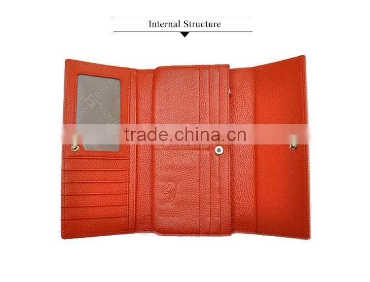 New Design top 10 wallet brands Wholesale bulk buy from china